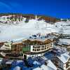 Отель The Panoramic Lodge, фото 28