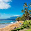 Отель Wailea Elua #0302 by Ali'i Resorts, фото 30