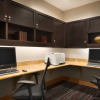 Отель Homewood Suites by Hilton Madison West, фото 3