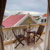 Отель Han Huyen Homestay, фото 13