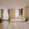 Отель Thien Ly Hotel, фото 27