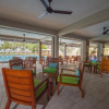 Отель Mermaid Hotel & Club, фото 3
