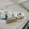 Отель St James Place Resort, фото 18