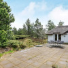 Отель 8 Person Holiday Home in Fjerritslev, фото 19