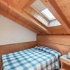 Отель Accommodation with wellness center, in Val di Sole, 1km away from the ski bus, фото 28