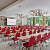 Отель Benczur, фото 16