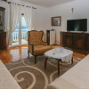 Отель Awesome Home in Stanici With Wifi and 2 Bedrooms, фото 3
