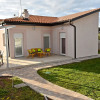 Отель Serene Holiday Home in Novigrad with Private Pool, фото 22