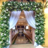 Отель Casa Amarela Executive Hotel, фото 2