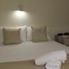 Отель Hume Inn Motel Albury CBD, фото 2