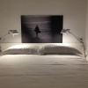 Отель Luxury Suites Collection-Viale Milano 33, фото 4