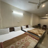 Отель Himgiri, фото 12