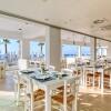 Отель Louis Nausicaa Beach, фото 9