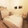 Отель Entrez Apartment 3 Historical Centre в Кошице