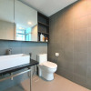 Отель Verve Suite KL Designer Apt by BeeStay, фото 4