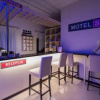 Отель Motel S5, фото 25