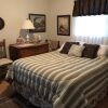 Отель The Ashe Farm Bed & Breakfast, фото 41