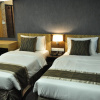 Отель Valya Hotel - Kuala Terengganu, фото 11