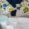 Отель Pro Active Guest House, фото 32