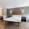 Отель Extended Stay America Suites Washington DC Centreville Manas, фото 26