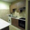 Отель Nick's Hotel Apartments, фото 23