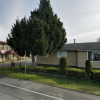 Отель Beach Grove Motel, фото 11