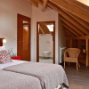 Отель Mercearia d'Alegria Boutique B&B, фото 4