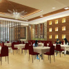 Отель Arjun Clarks Inn Phagwara, фото 14