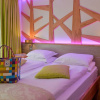 Отель Aktivhotel Santalucia, фото 8