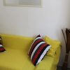 Отель Apartment Devivi Adris, фото 2