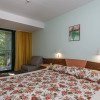 Отель TRAKIA, фото 19