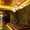 Отель Zhuzhou Marriott Hotel, фото 15