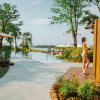 Отель Radisson Blu Mosi-oa-Tunya Livingstone Resort, фото 45