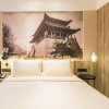 Отель Atour Hotel Tianma Weifang, фото 16