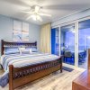 Отель Ocean Reef 909! 4 BD 3 BA, Ocean View, And Amazing Location в Панама-Сити-Бич