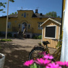 Отель Turistgården - House Of Ven, фото 16