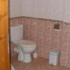 Отель Family Hotel Sasha, фото 10
