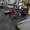 Отель Stay.Plus Nova Apartment Westlands, фото 6