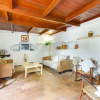 Отель Villa Son Lluch - Port Andratx, фото 2