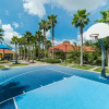 Отель Ov3696 - Terra Verde Resort - 3 Bed 2.5 Baths Townhome, фото 1