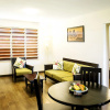 Отель Tokatoka Resort Hotel, фото 6