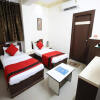 Отель OYO Rooms City Pulse Gandhinagar Highway 2, фото 7