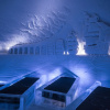 Отель Lapland Hotels Snow Village, фото 13
