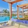Отель Paradisus Princesa del Mar Resort & Spa, фото 12