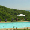 Отель Independent Residence ideal for groups up to 22 guests in the countryside of Mugello-MAGNOLIA e CAME, фото 9