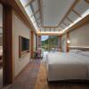 Отель Crowne Plaza Shennongjia, фото 49