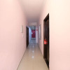 Отель Pink City By OYO Rooms, фото 12
