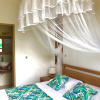 Отель Titalee Lodge, фото 23