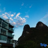 Отель Mosu Homestay, фото 9