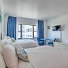 Отель Oceanfront Miami Beach Studio w/ Beach Access, фото 3
